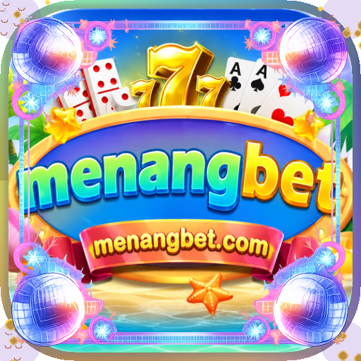 menangbet — galeri pratinjau - APK Resmi