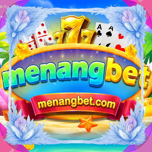 menangbet — galeri pratinjau Resmi APK